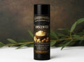 Unscented Lip Balm